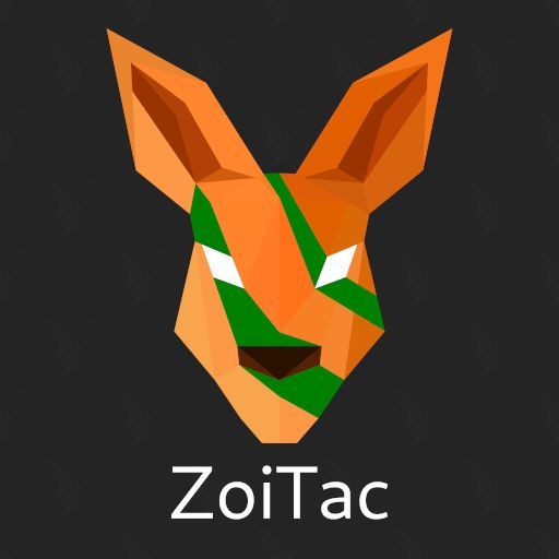 -ZoiTac-