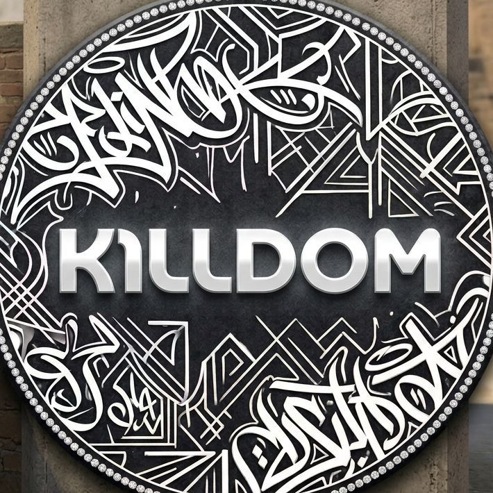 K1LLD0M