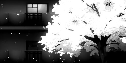 Snqw