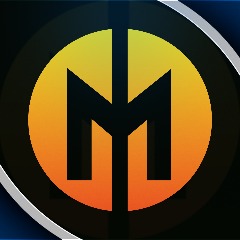 m4nny