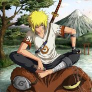 SharinganXD