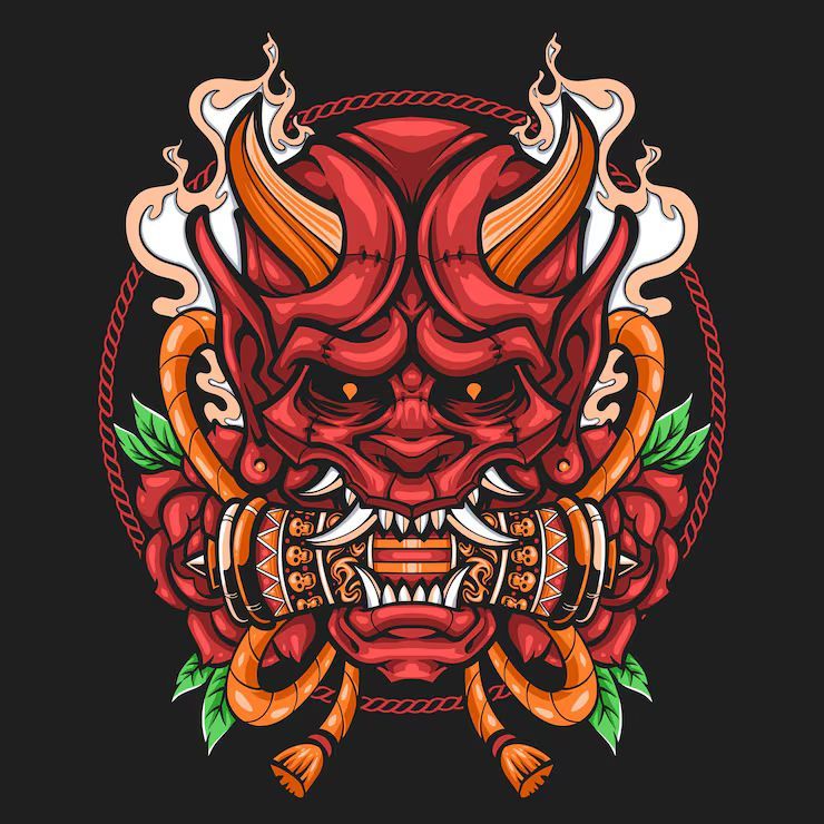 mamafiloh