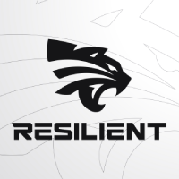 Resilient E-sports