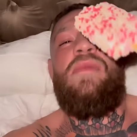 aAa_IRIS