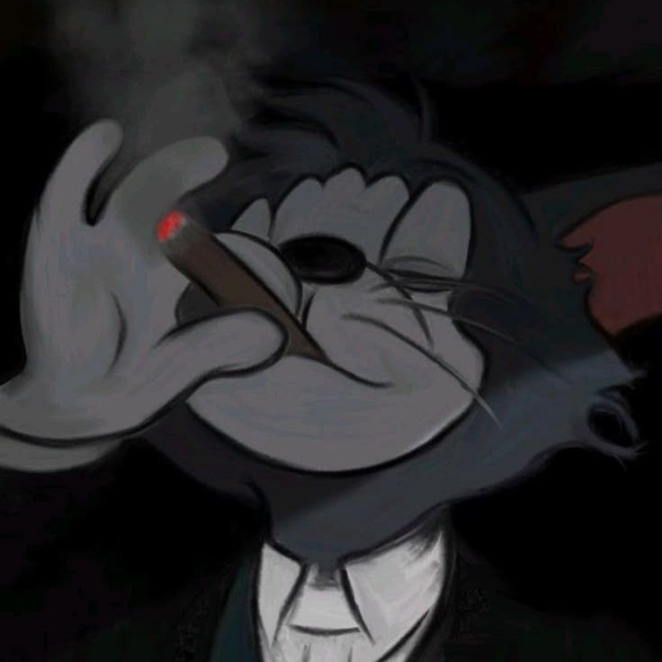 HOowg2
