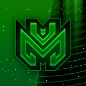 MASS1VE