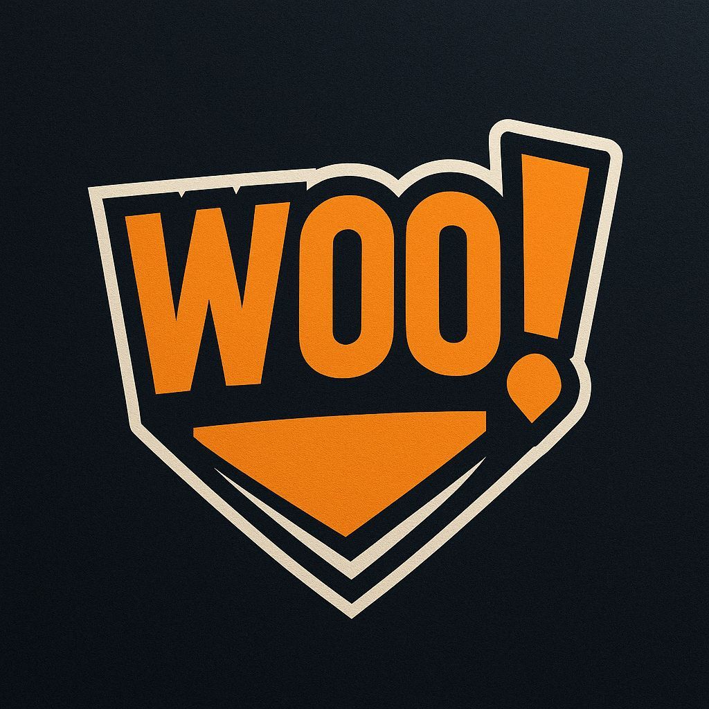 Woo