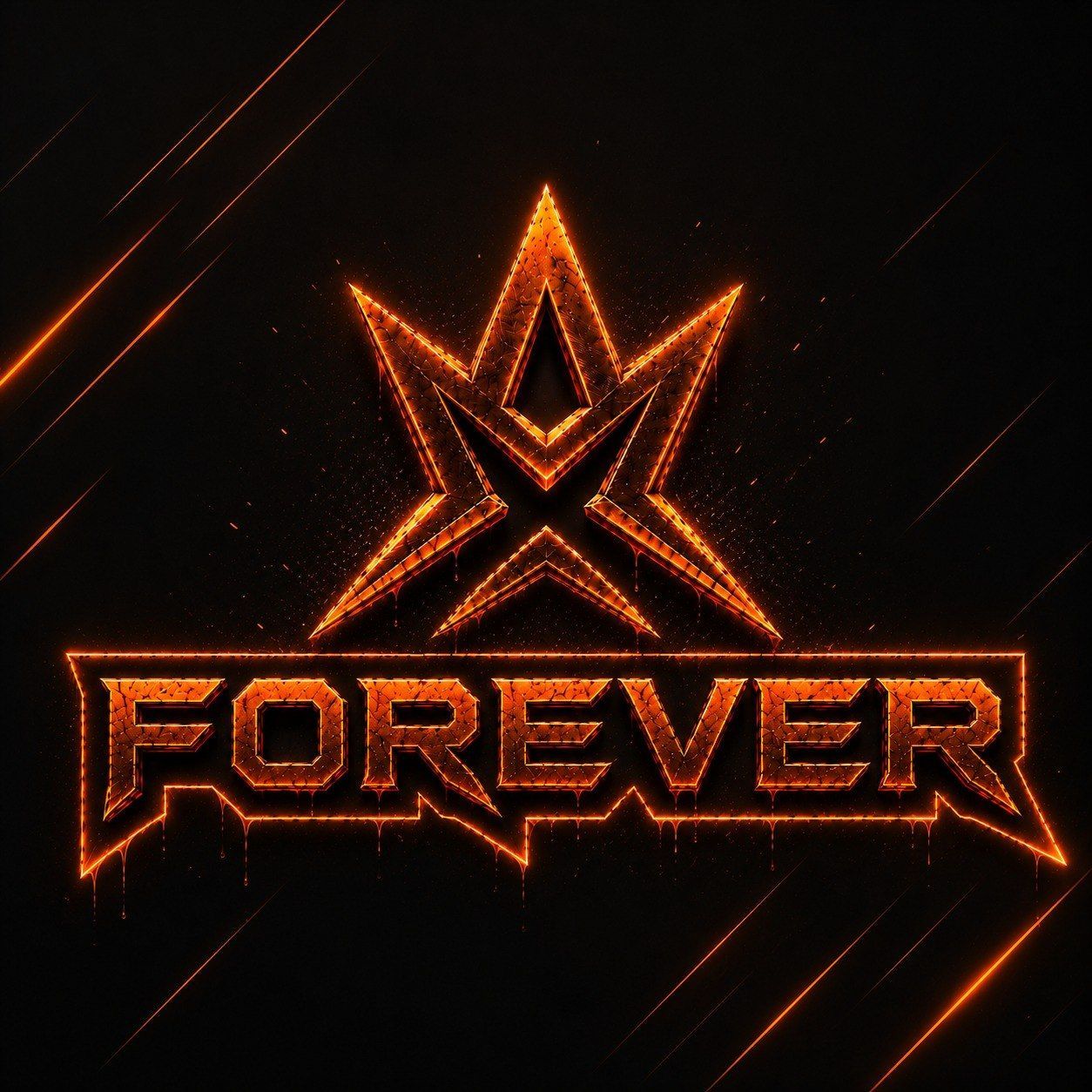 foreverxzq