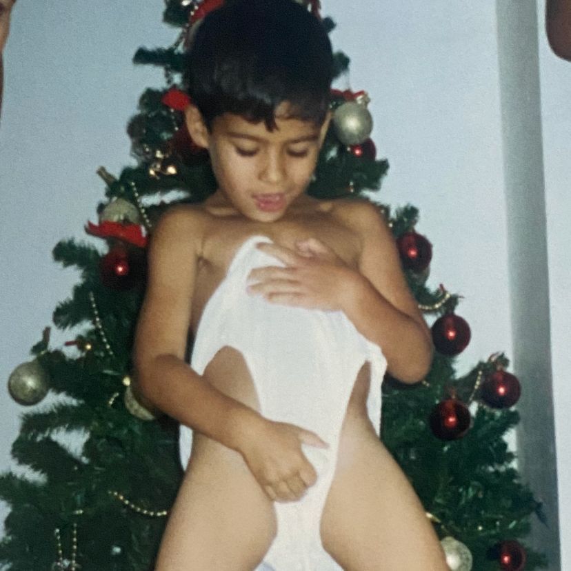 Chave15