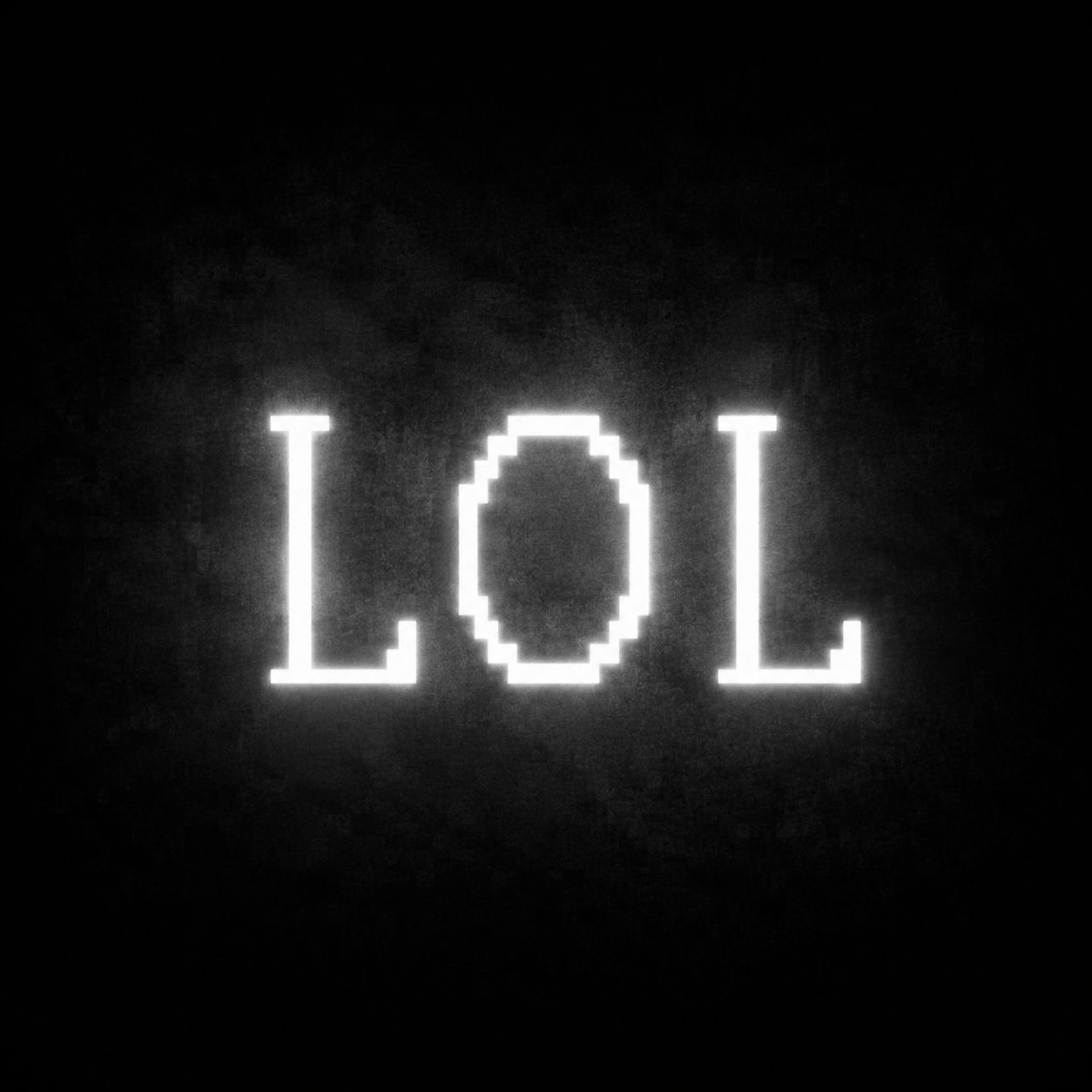 LOL