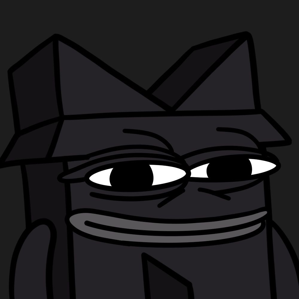 tex1y