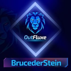 BrucederStei