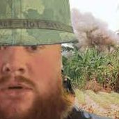 Ry_