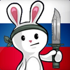 team_ScibbR