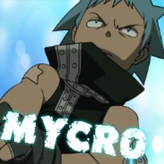 Mycroeis