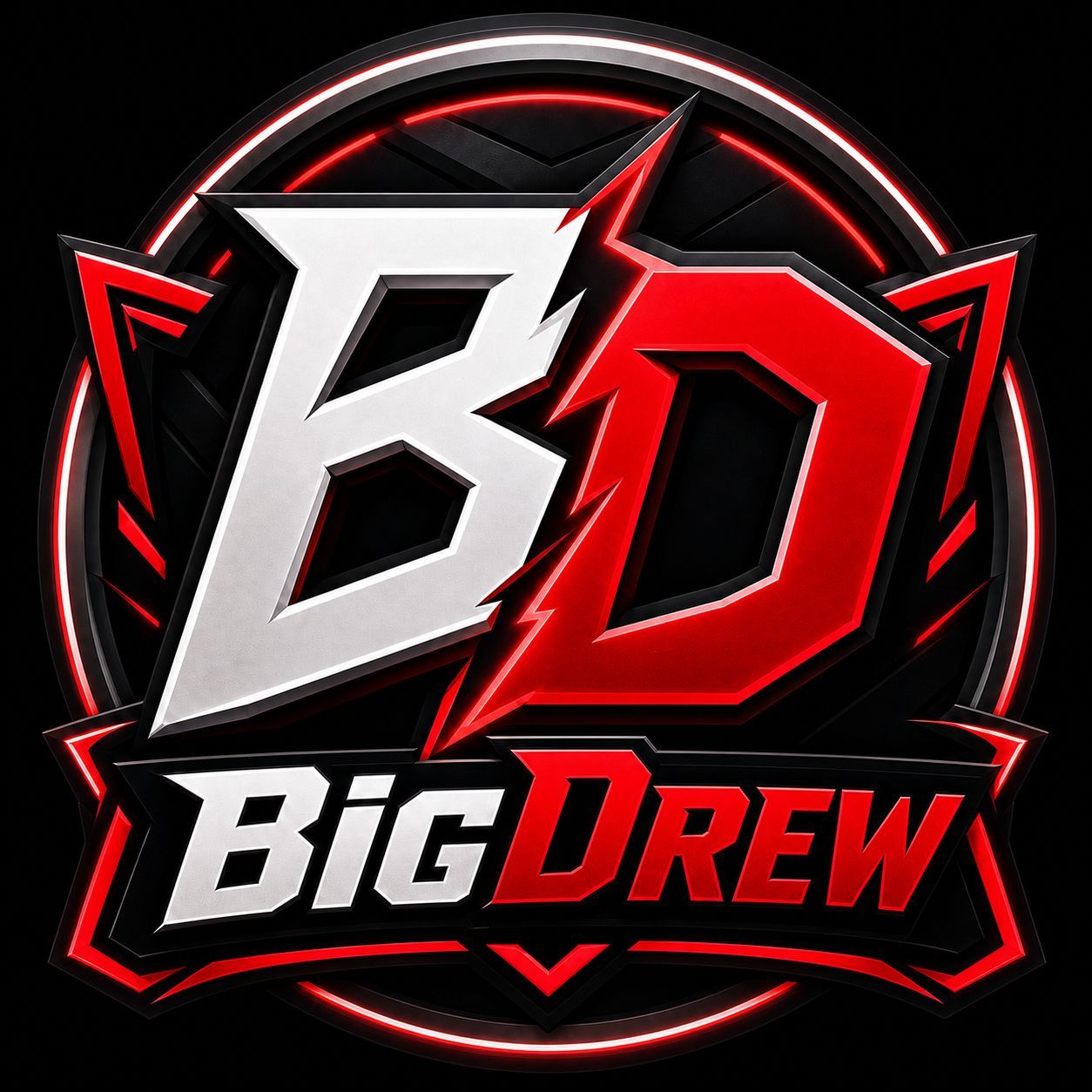 Bigdrew1811