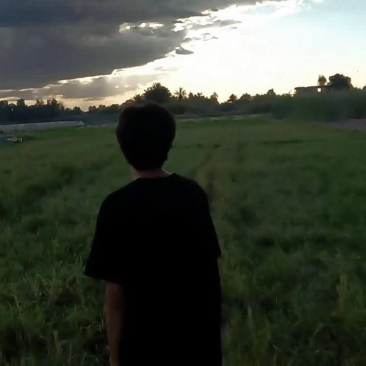 ijustfeel