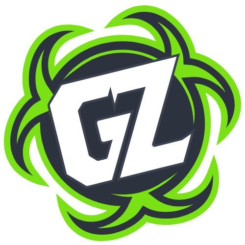 Ground Zero Gaming
