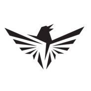 Royal_Crows