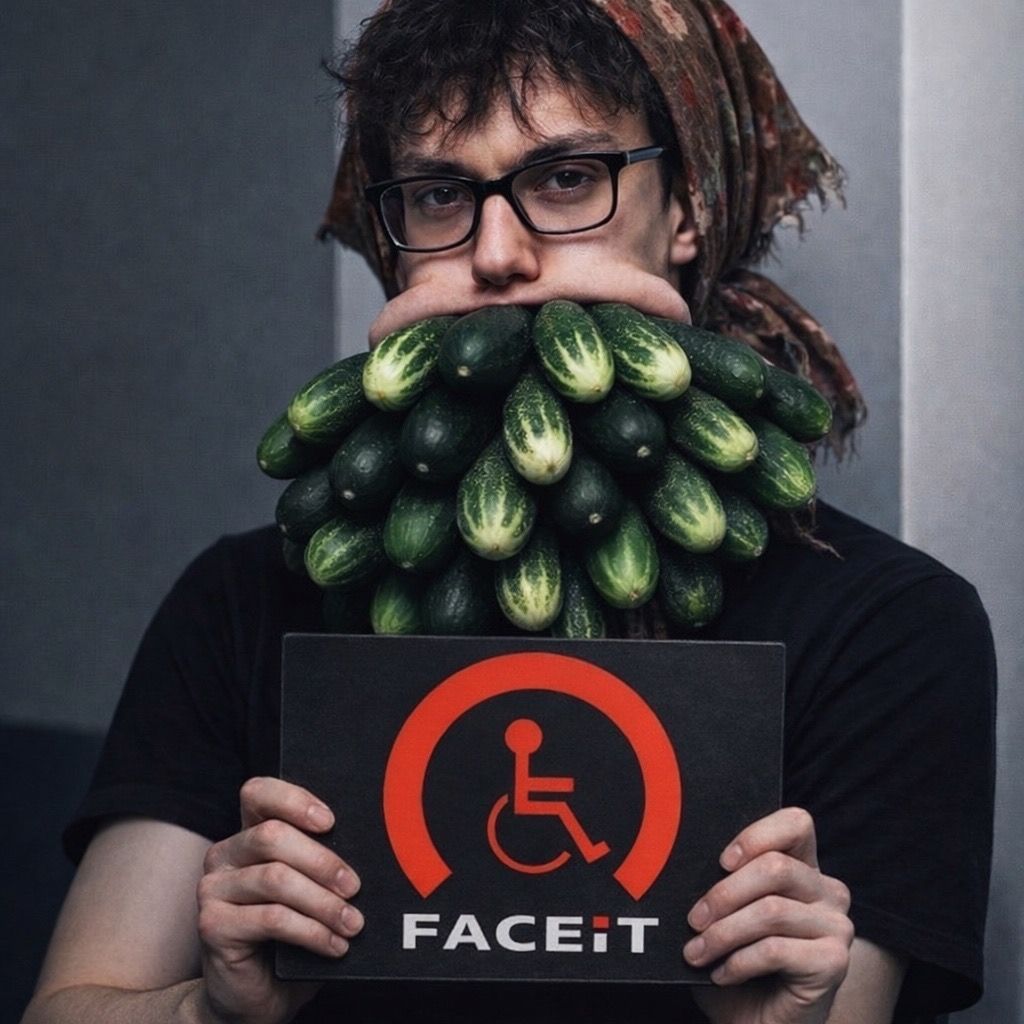 pensionerka1