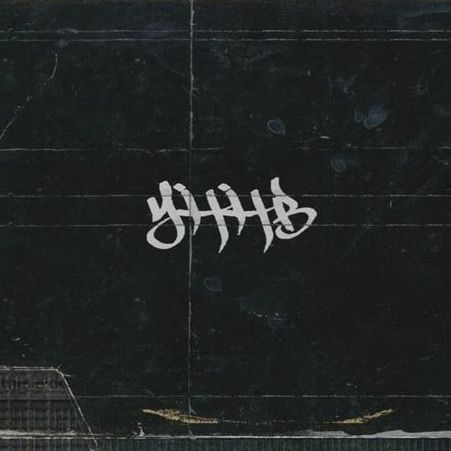 neathz