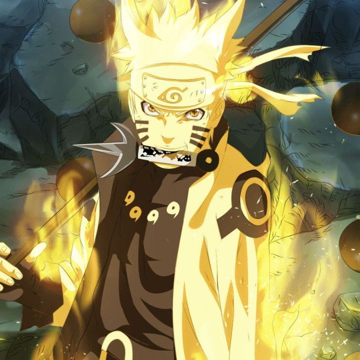 Wizard10PT