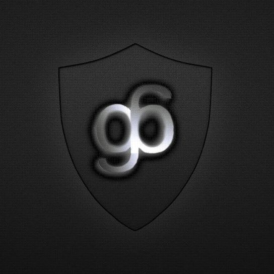 g6 x ROC