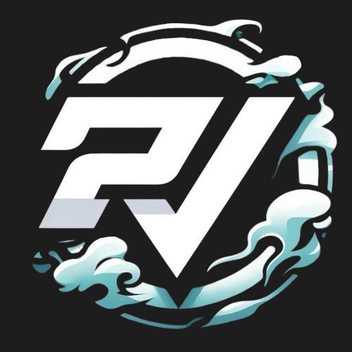 ProjectVapourGG