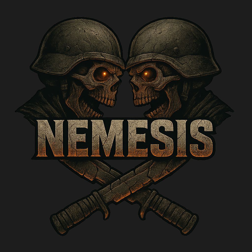 Nemesis
