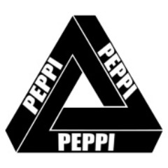 Peppi