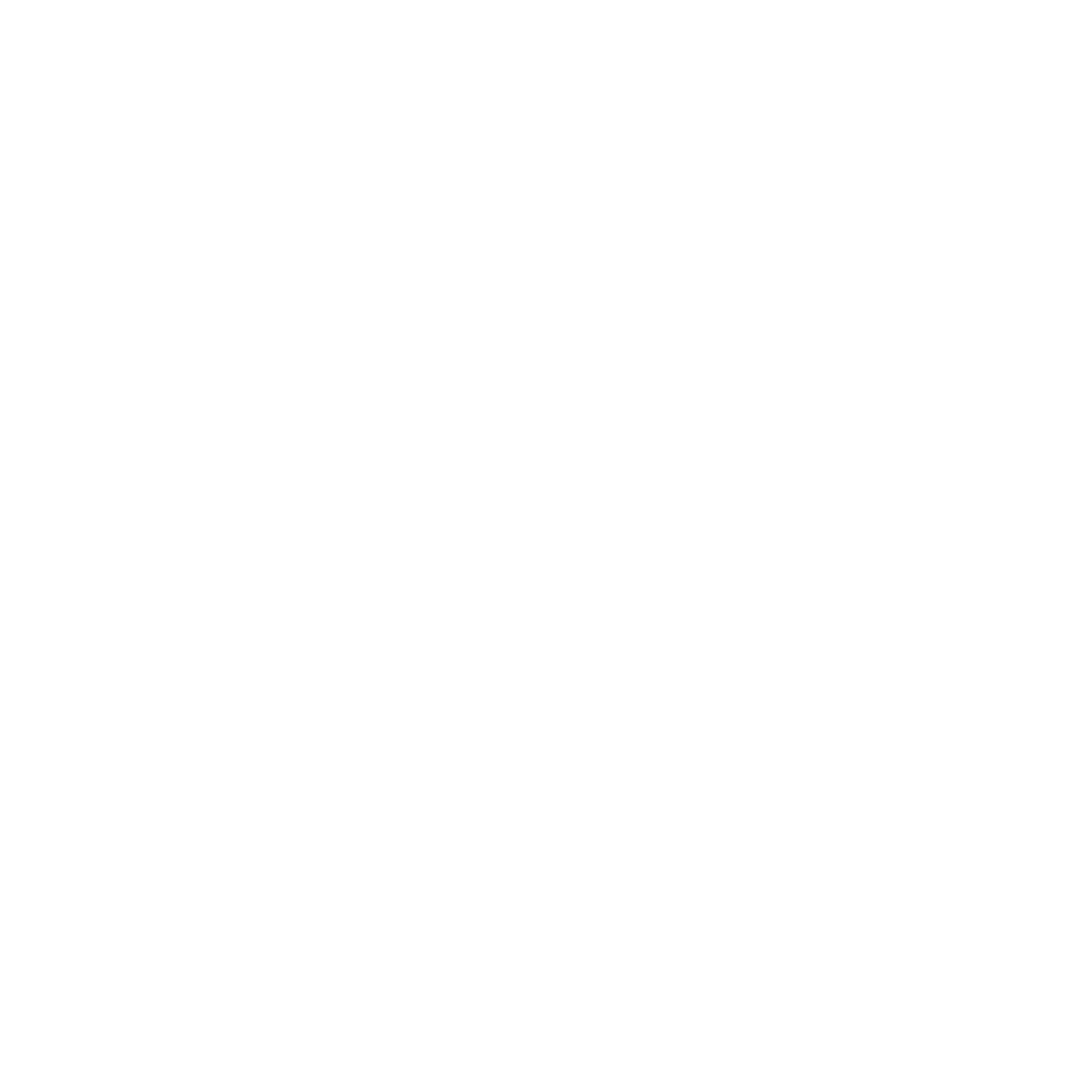 Los Pistoleros