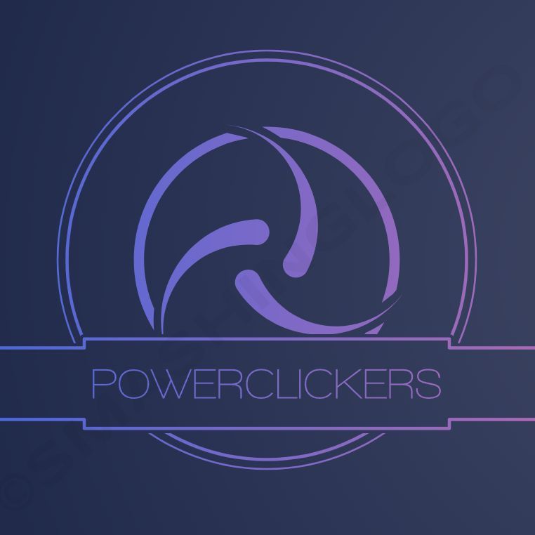 PowerClickers