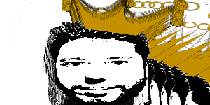 Tomik