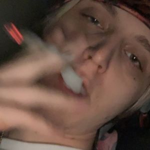 rayd3n-
