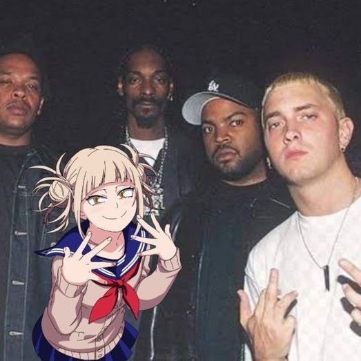 Guccichico