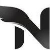 nikola_