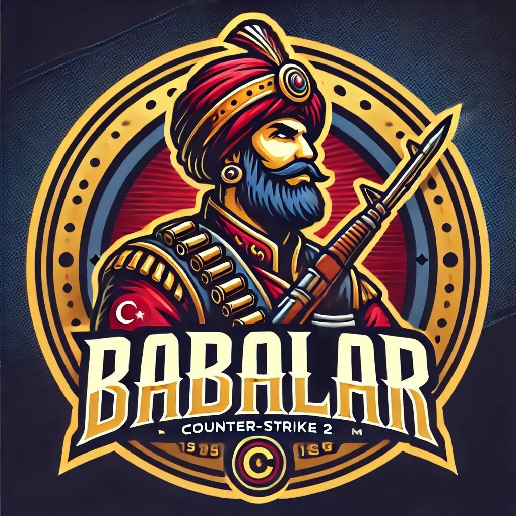 BABALAR41