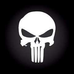SteVe27-