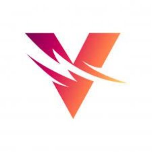 ValentinGOD_