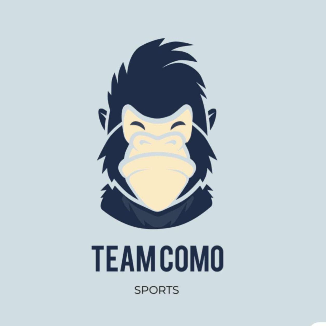 Team Como