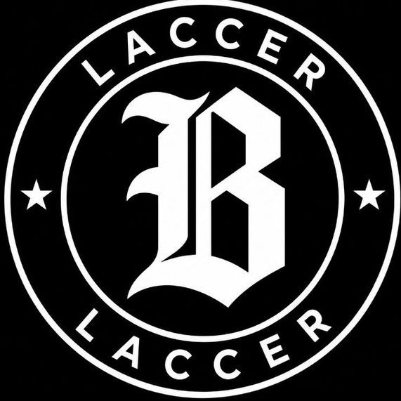 Laccer