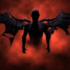 GameSenseLab Rising