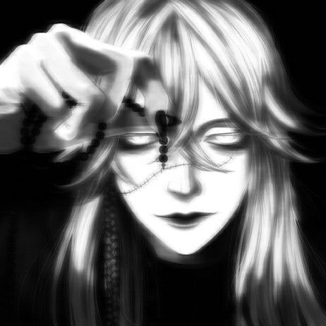 17UNDERTAKER