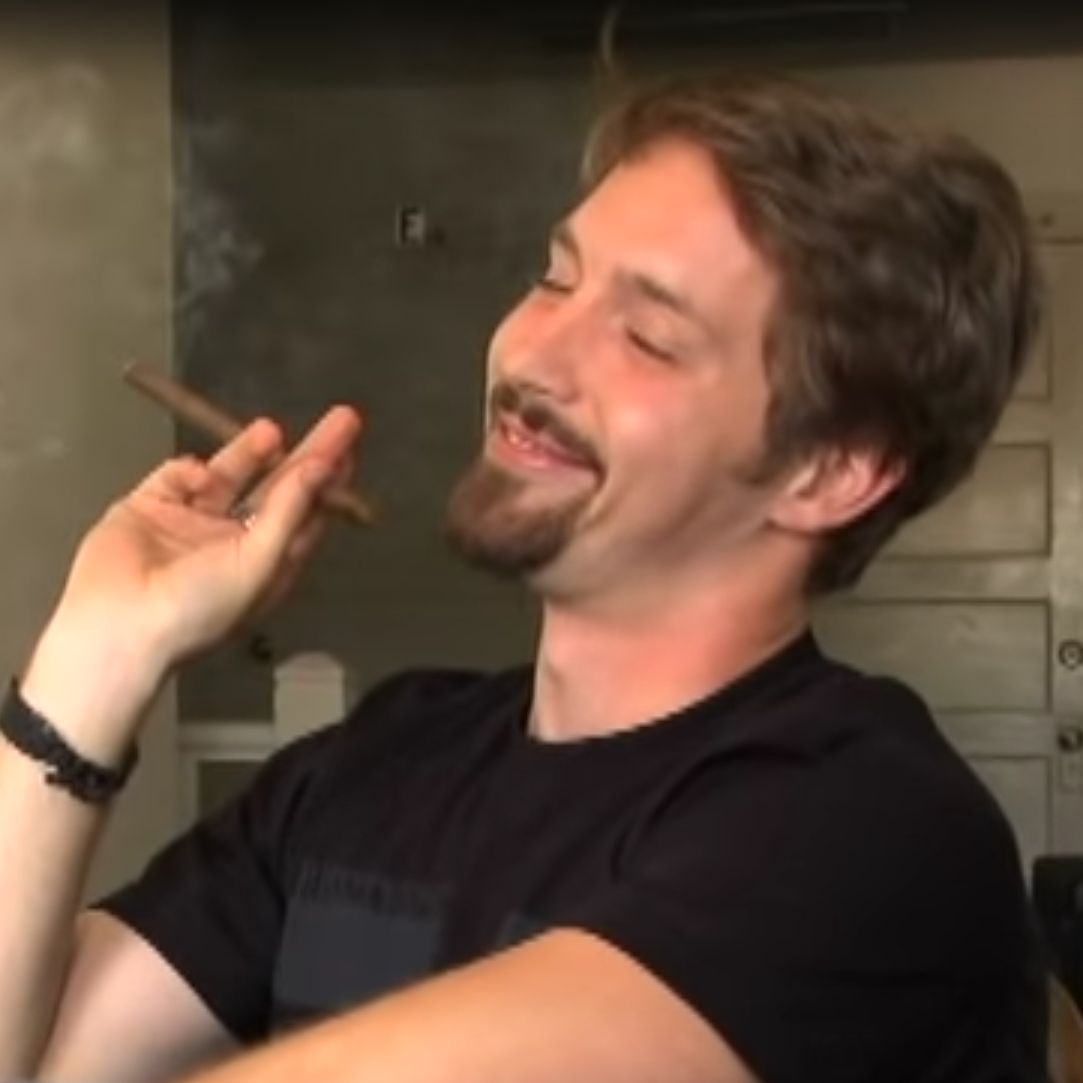 dr_ama