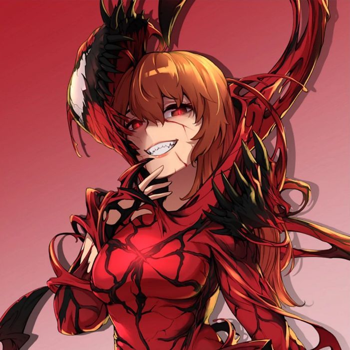 CARNAGE-AK47