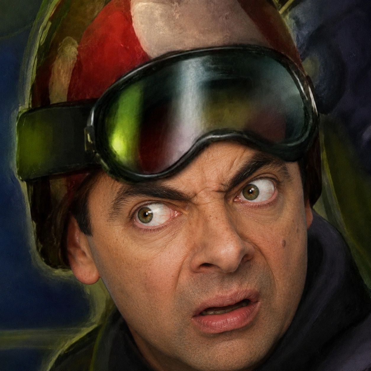 viezejack