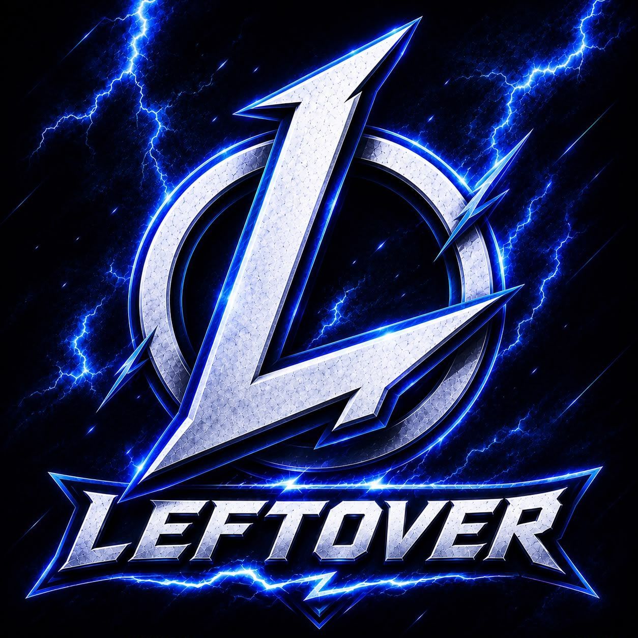 LeftOver