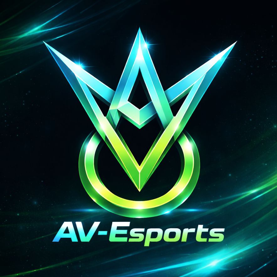 AV-Esports