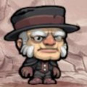 MrMutton