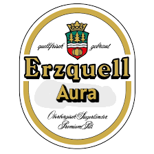 Erzquell Aura